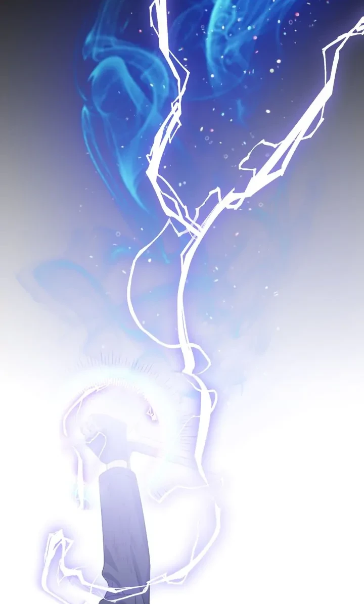 25 Mision salvar al cazador