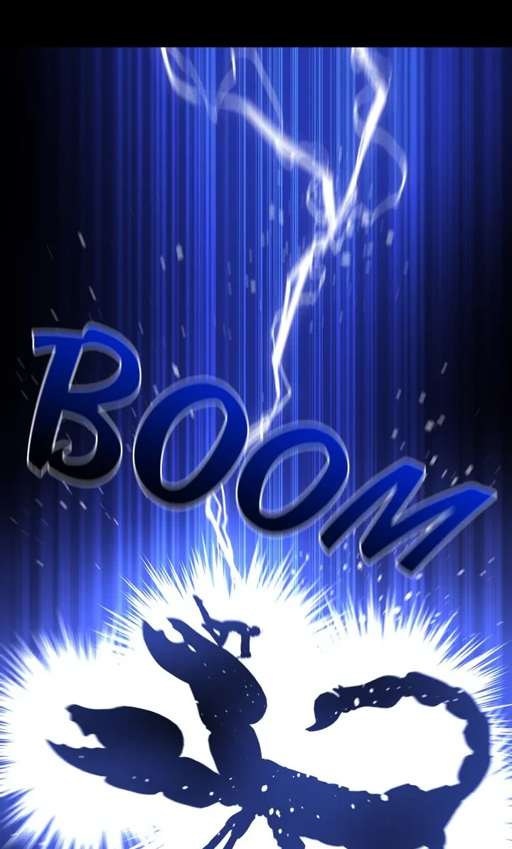 9 Mision salvar al cazador