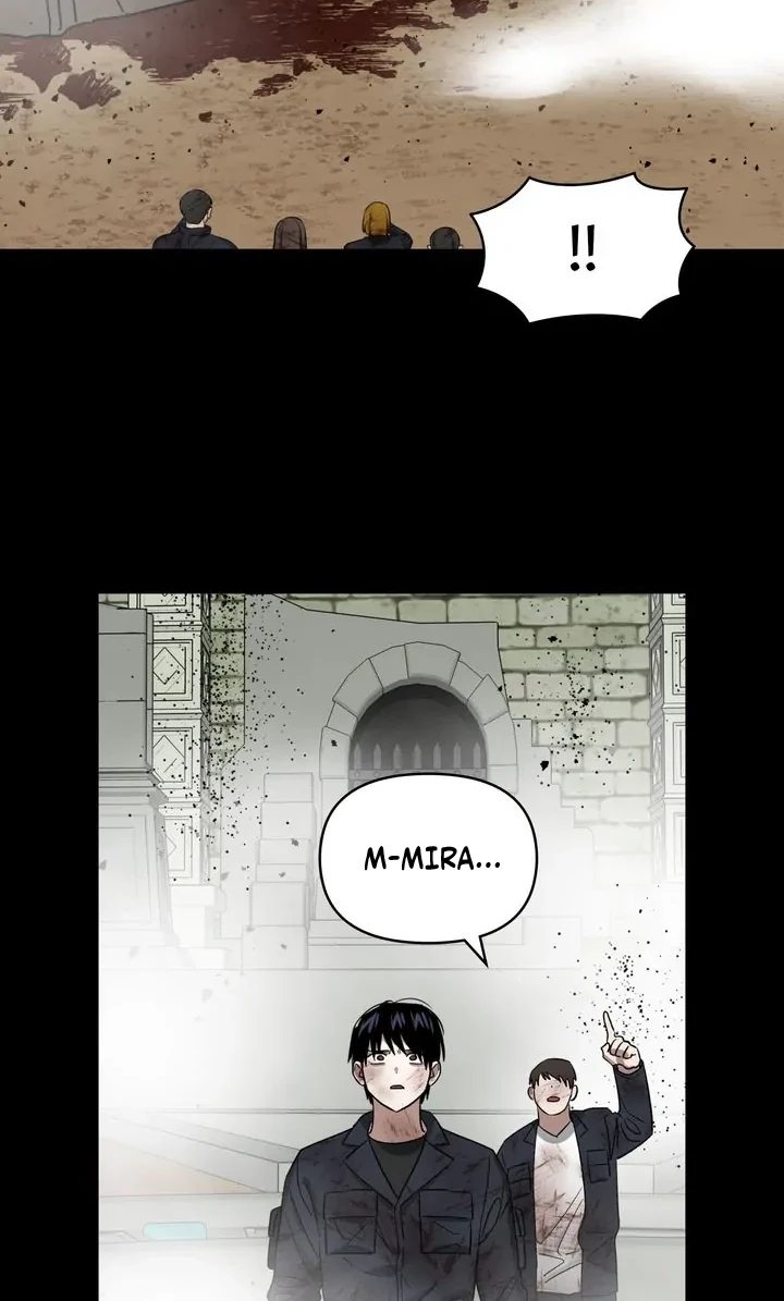 52 Mision salvar al cazador