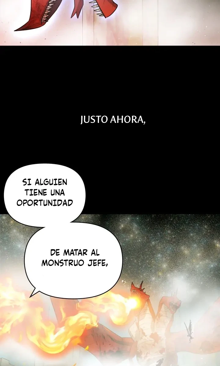 101 Mision salvar al cazador