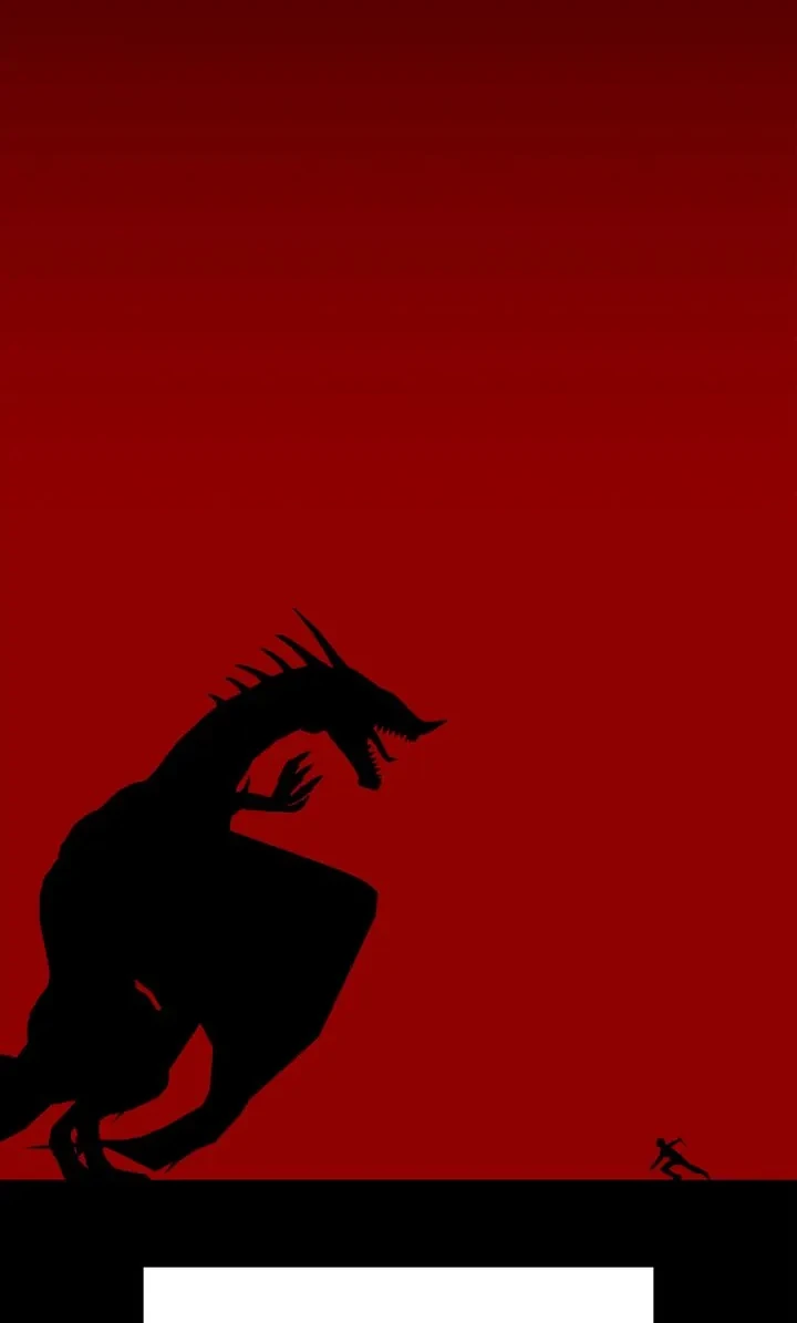 77 Mision salvar al cazador