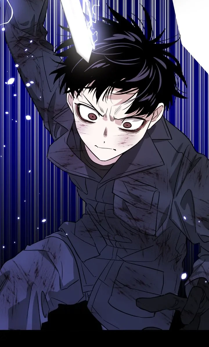 8 Mision salvar al cazador