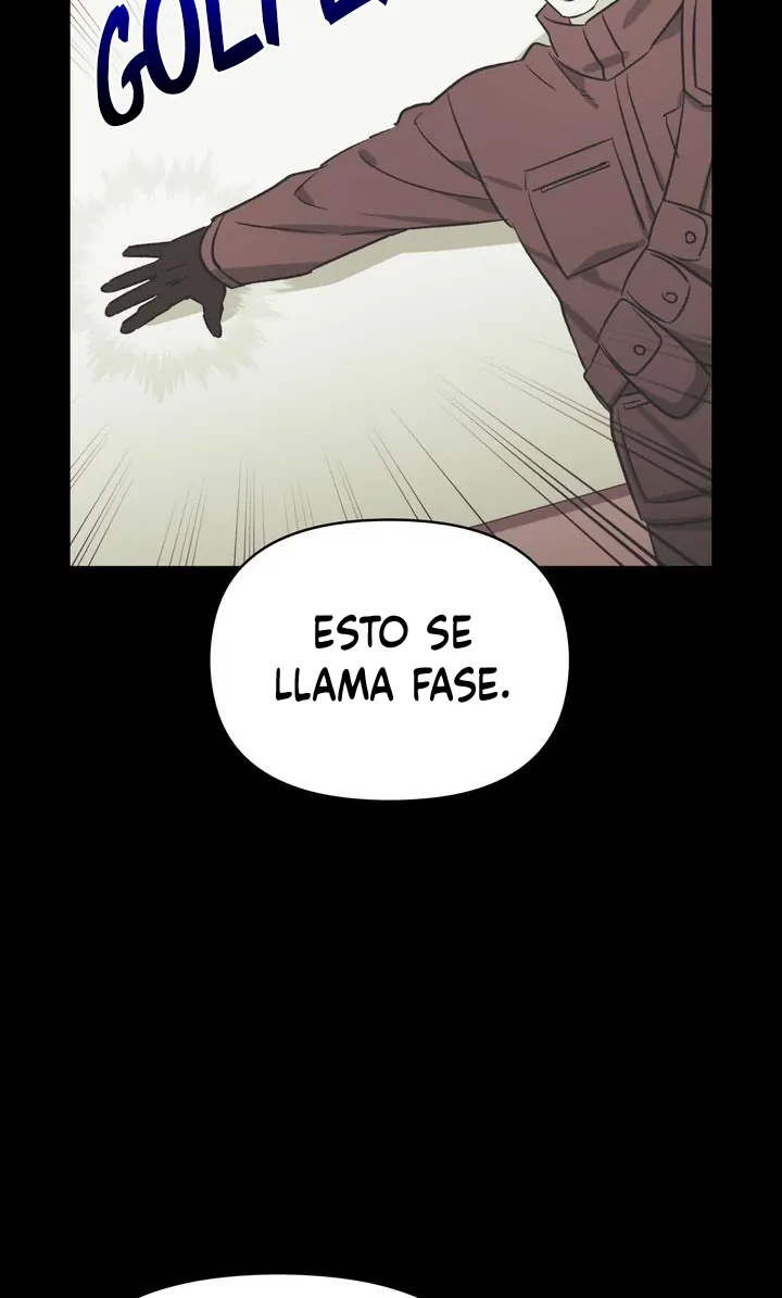 16 Mision salvar al cazador