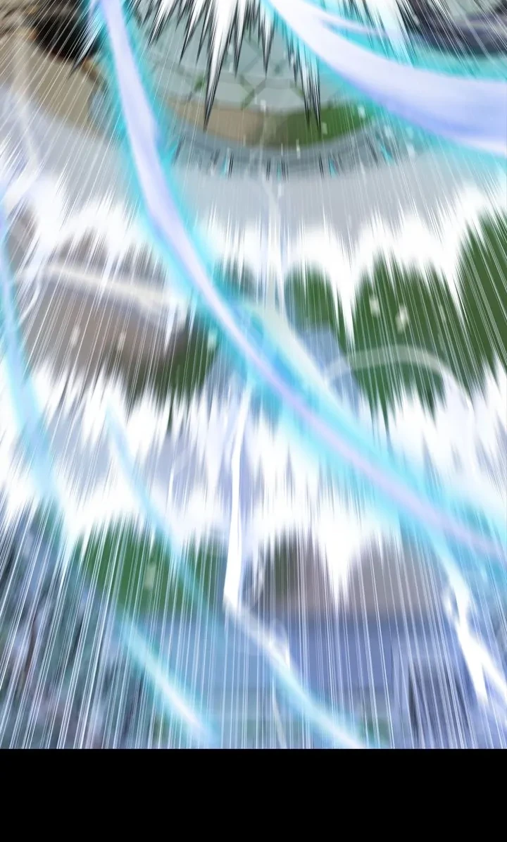 29 Mision salvar al cazador