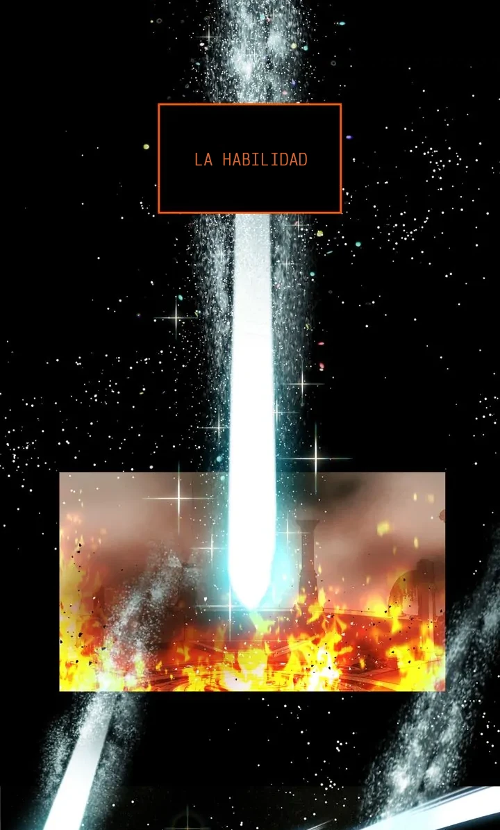 83 Mision salvar al cazador