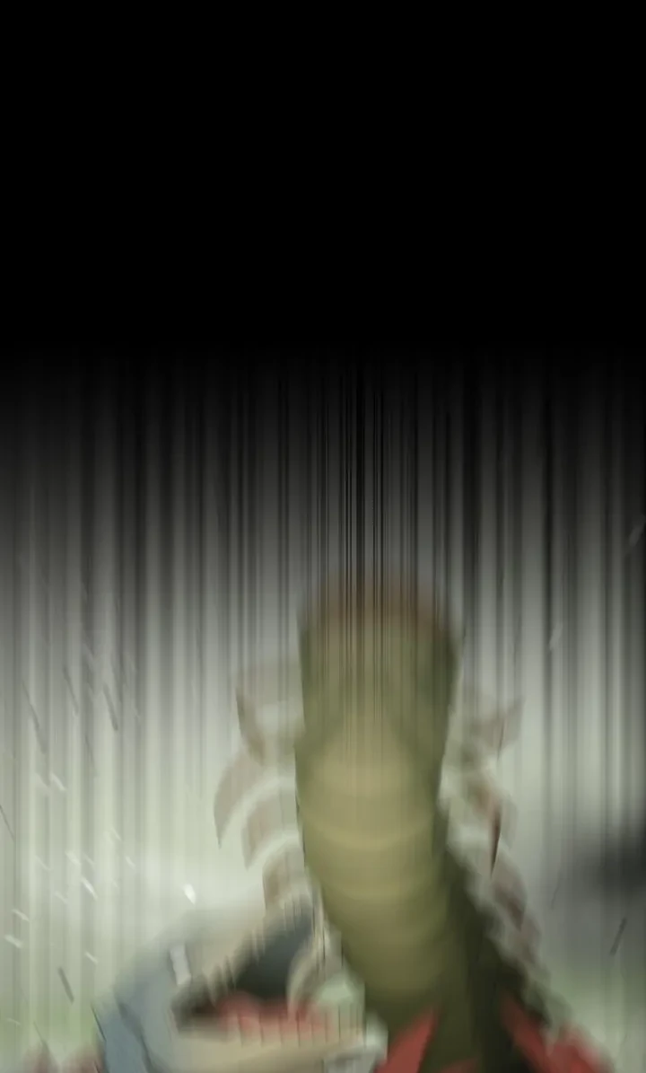 4 Mision salvar al cazador