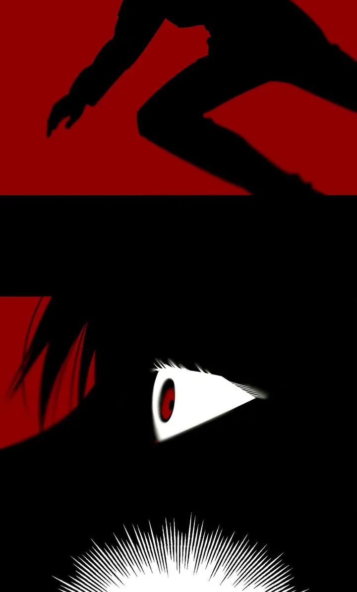 75 Mision salvar al cazador