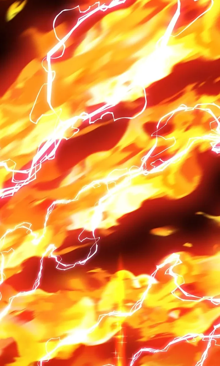 122 Mision salvar al cazador