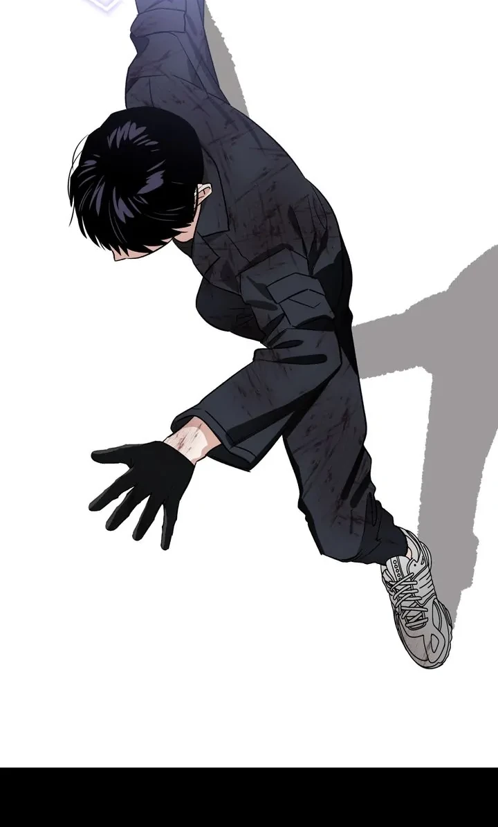 26 Mision salvar al cazador