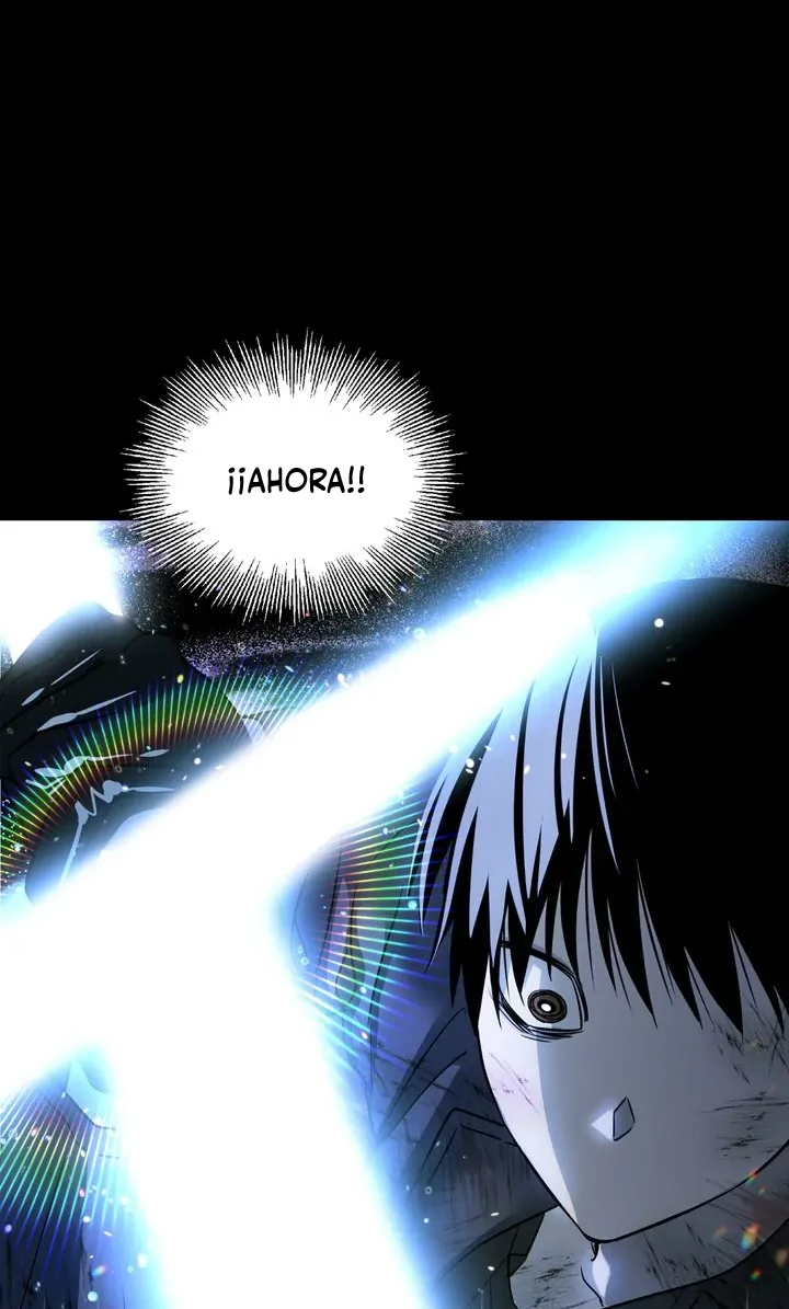 88 Mision salvar al cazador