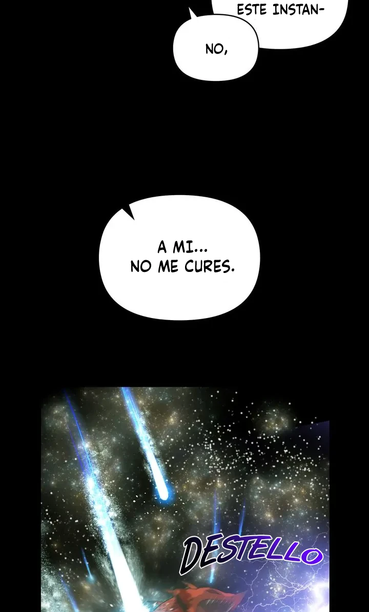 94 Mision salvar al cazador