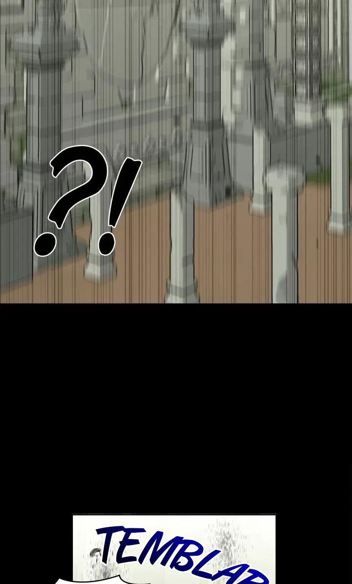 45 Mision salvar al cazador