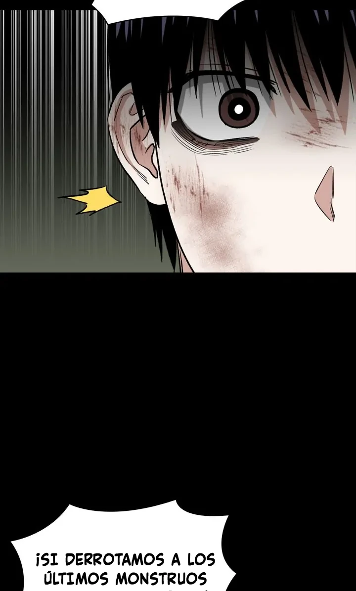 20 Mision salvar al cazador