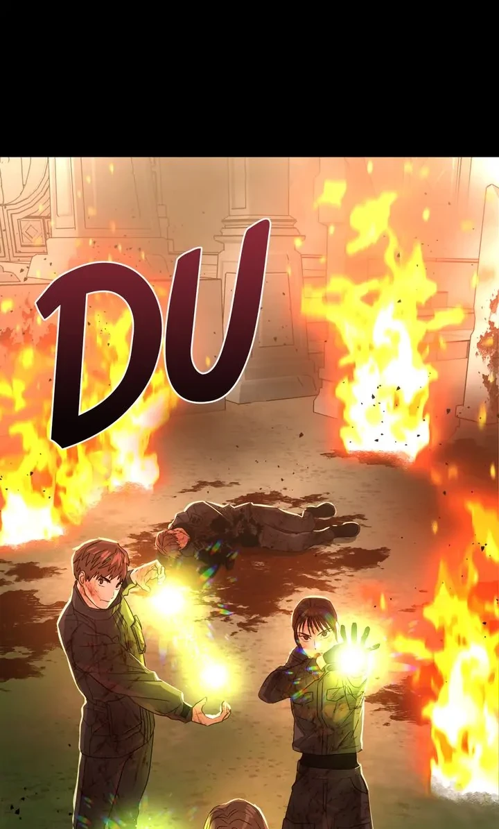 114 Mision salvar al cazador