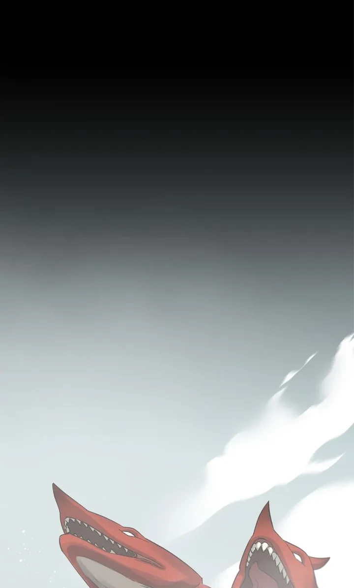 56 Mision salvar al cazador