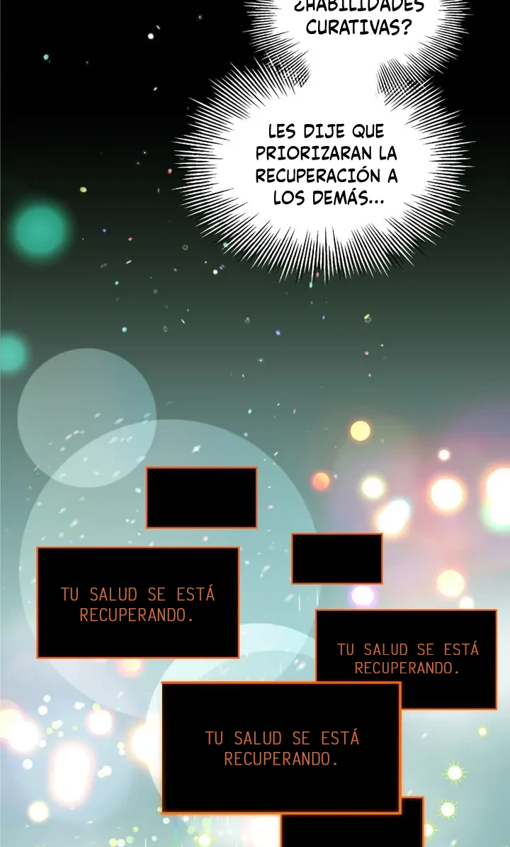 110 Mision salvar al cazador