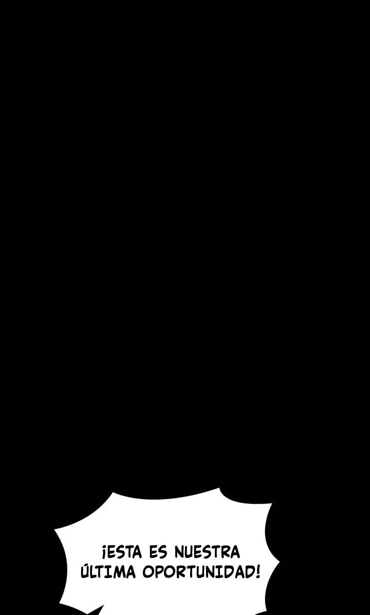 19 Mision salvar al cazador