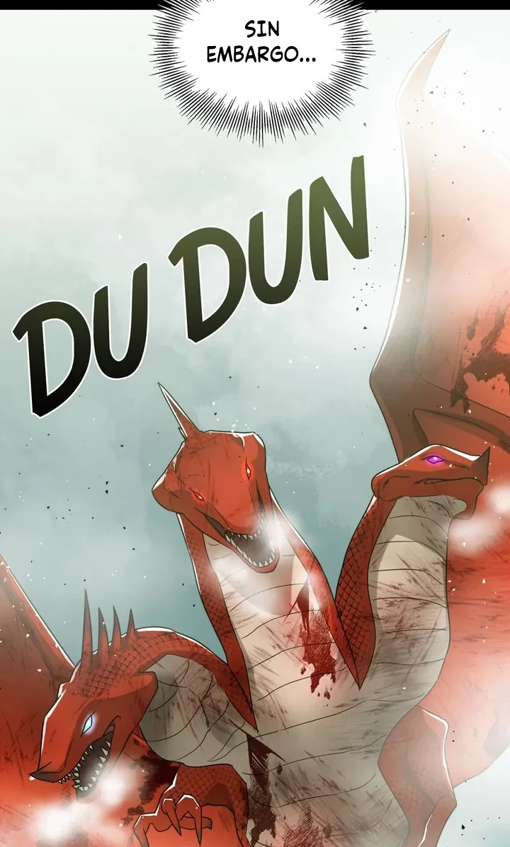 71 Mision salvar al cazador