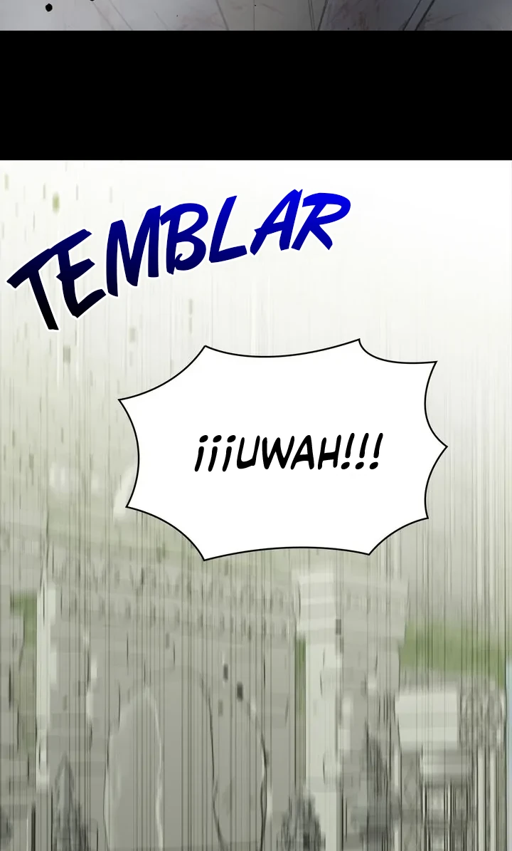 44 Mision salvar al cazador