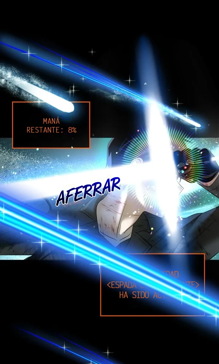 86 Mision salvar al cazador