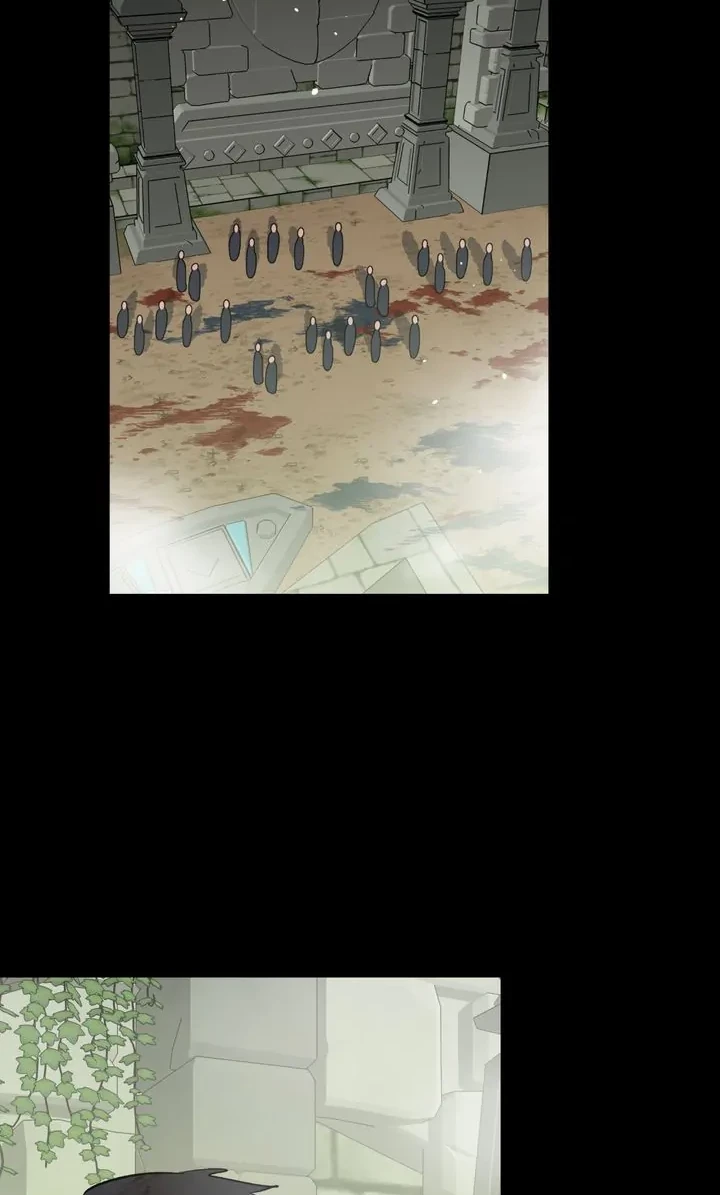 38 Mision salvar al cazador