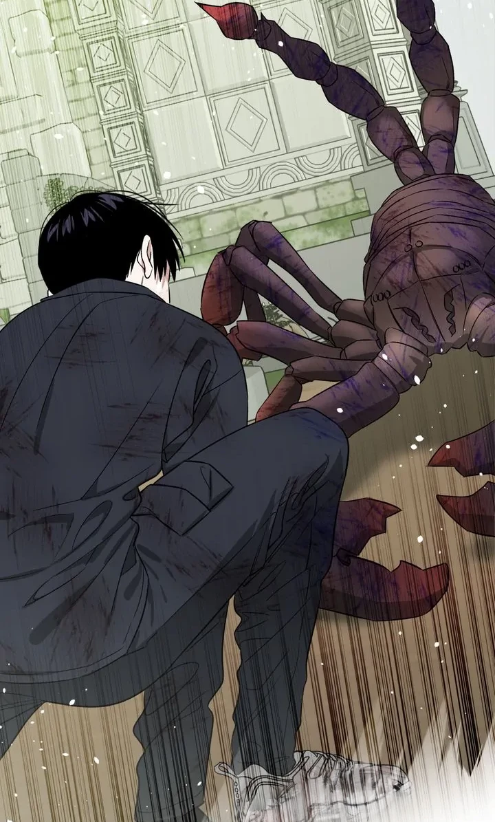 11 Mision salvar al cazador