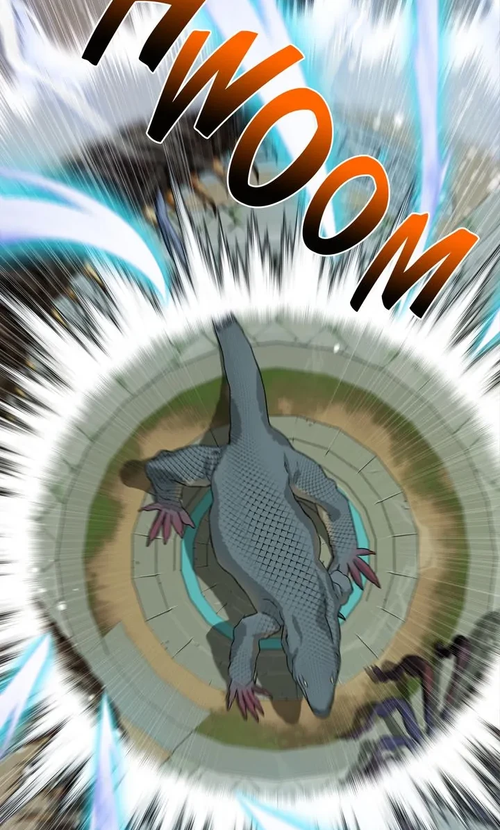 28 Mision salvar al cazador