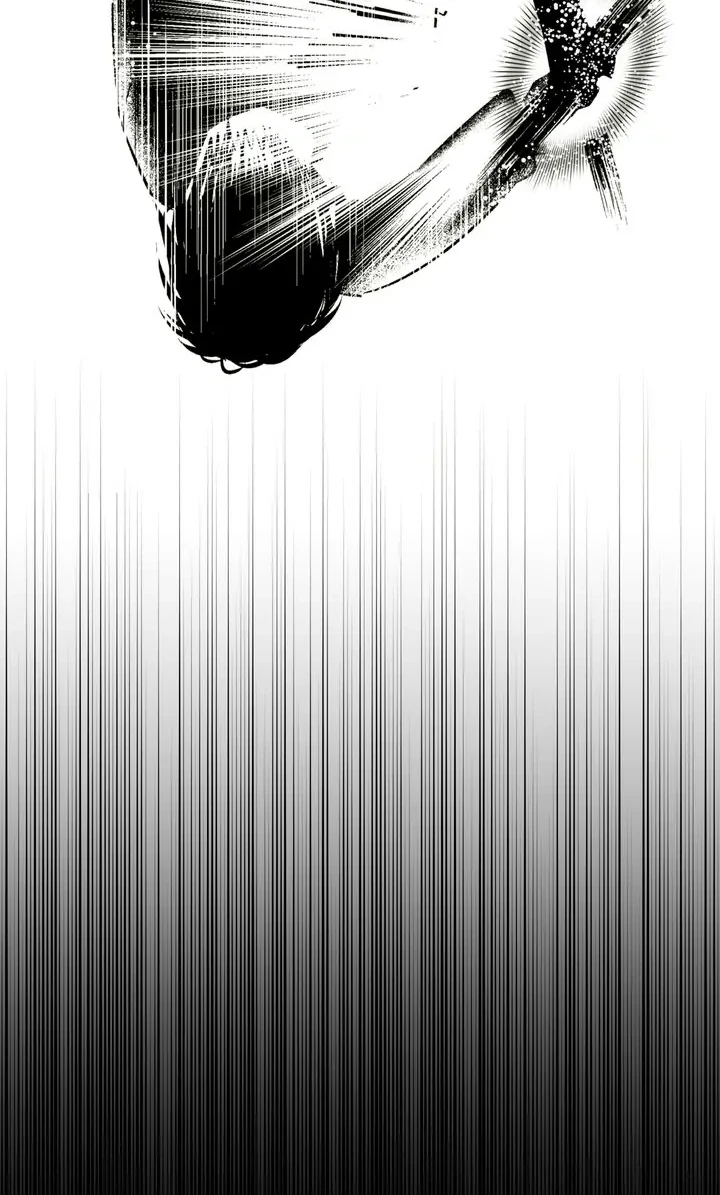 127 Mision salvar al cazador