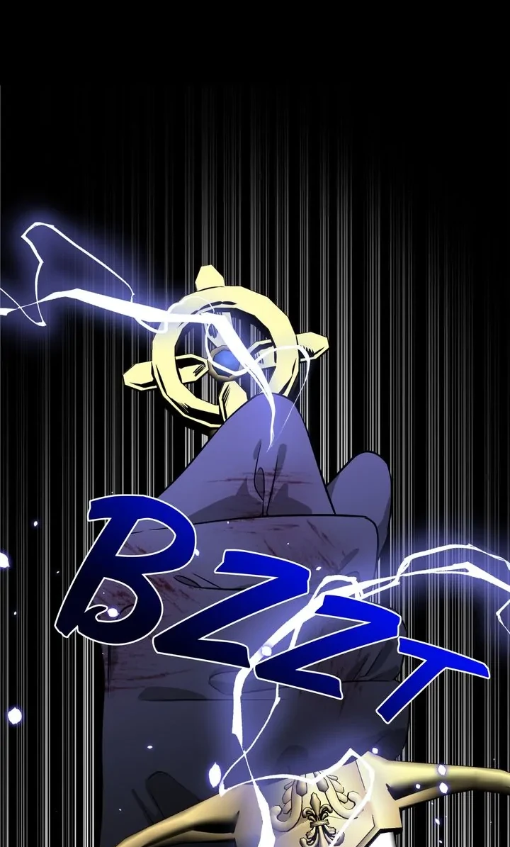 6 Mision salvar al cazador