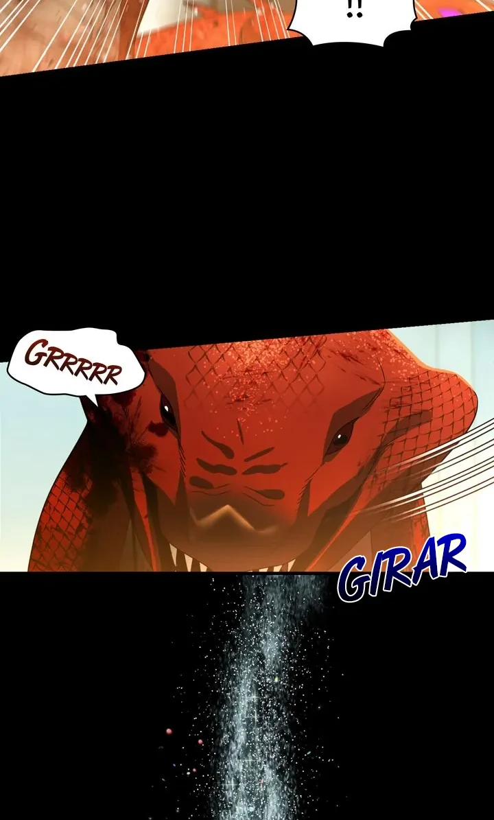 82 Mision salvar al cazador