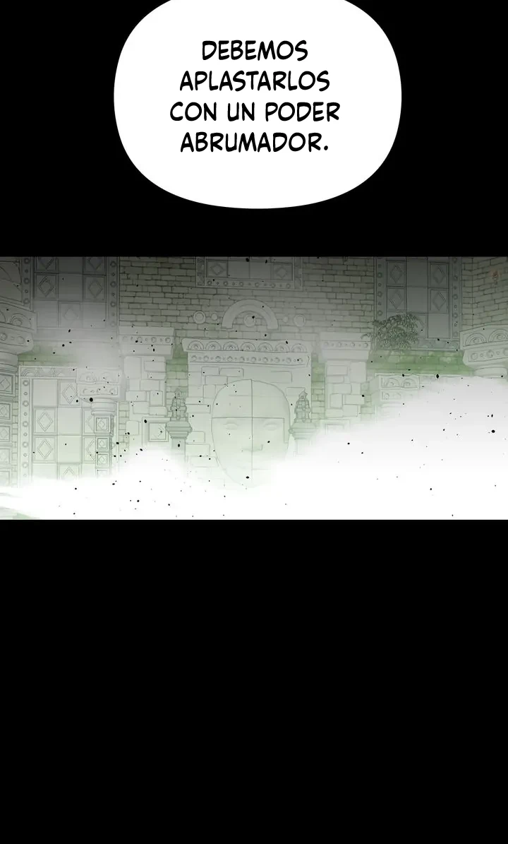 32 Mision salvar al cazador