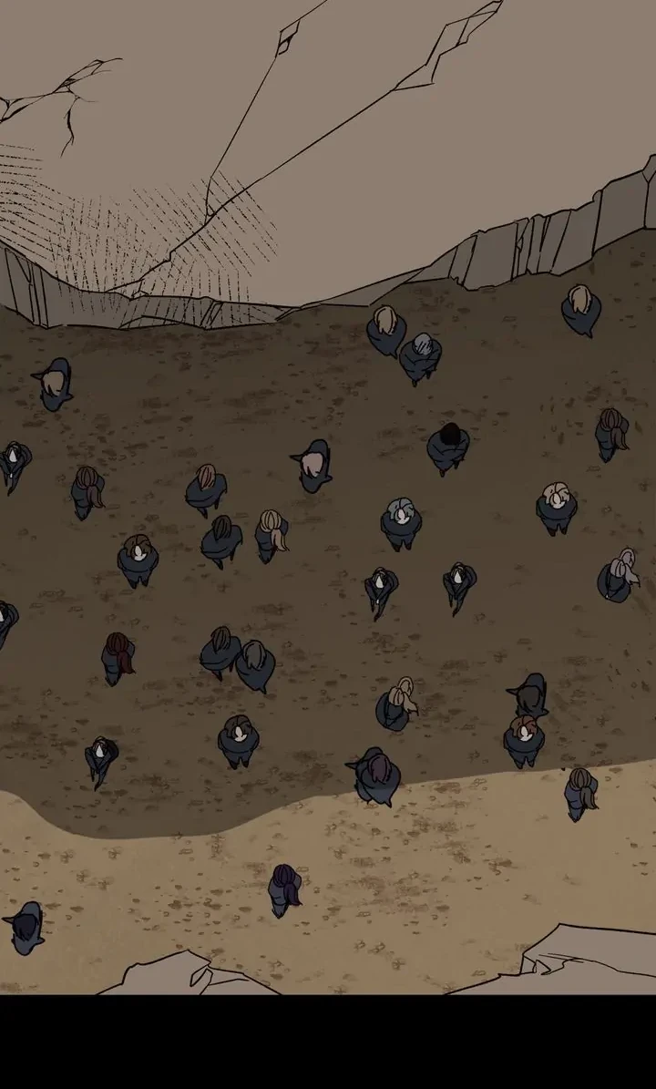 47 Mision salvar al cazador