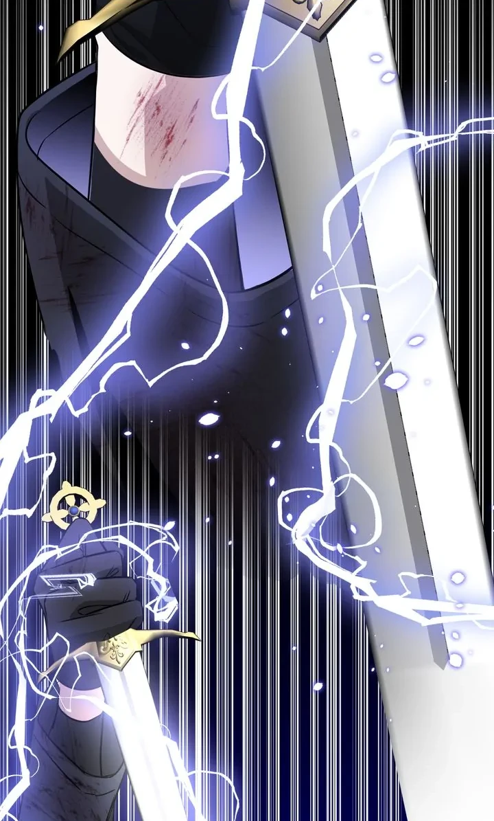 7 Mision salvar al cazador