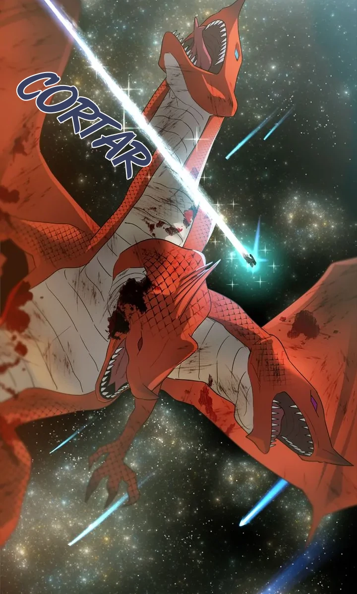 92 Mision salvar al cazador