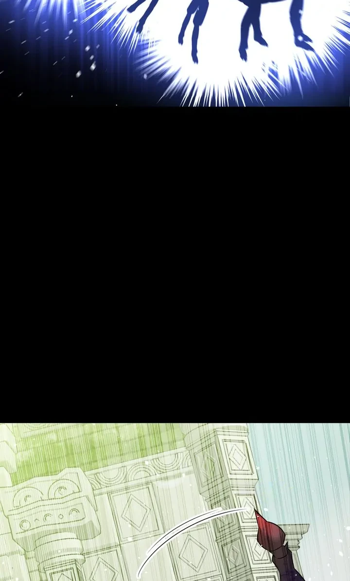 10 Mision salvar al cazador