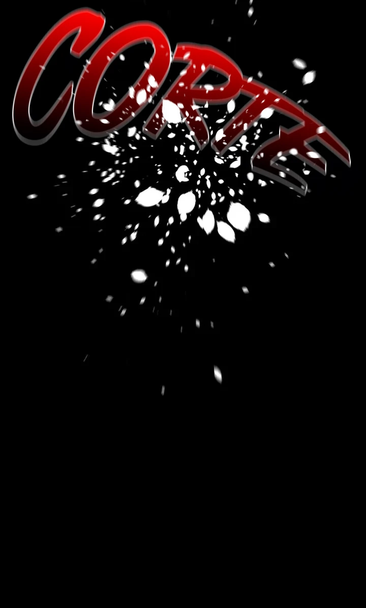 129 Mision salvar al cazador