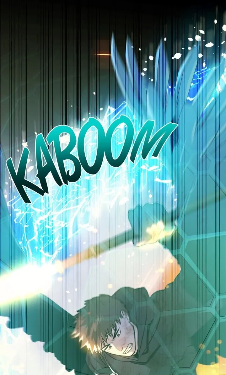 60 Mision salvar al cazador