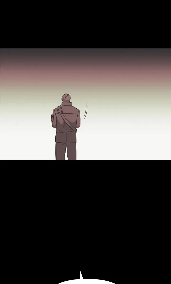 31 Mision salvar al cazador