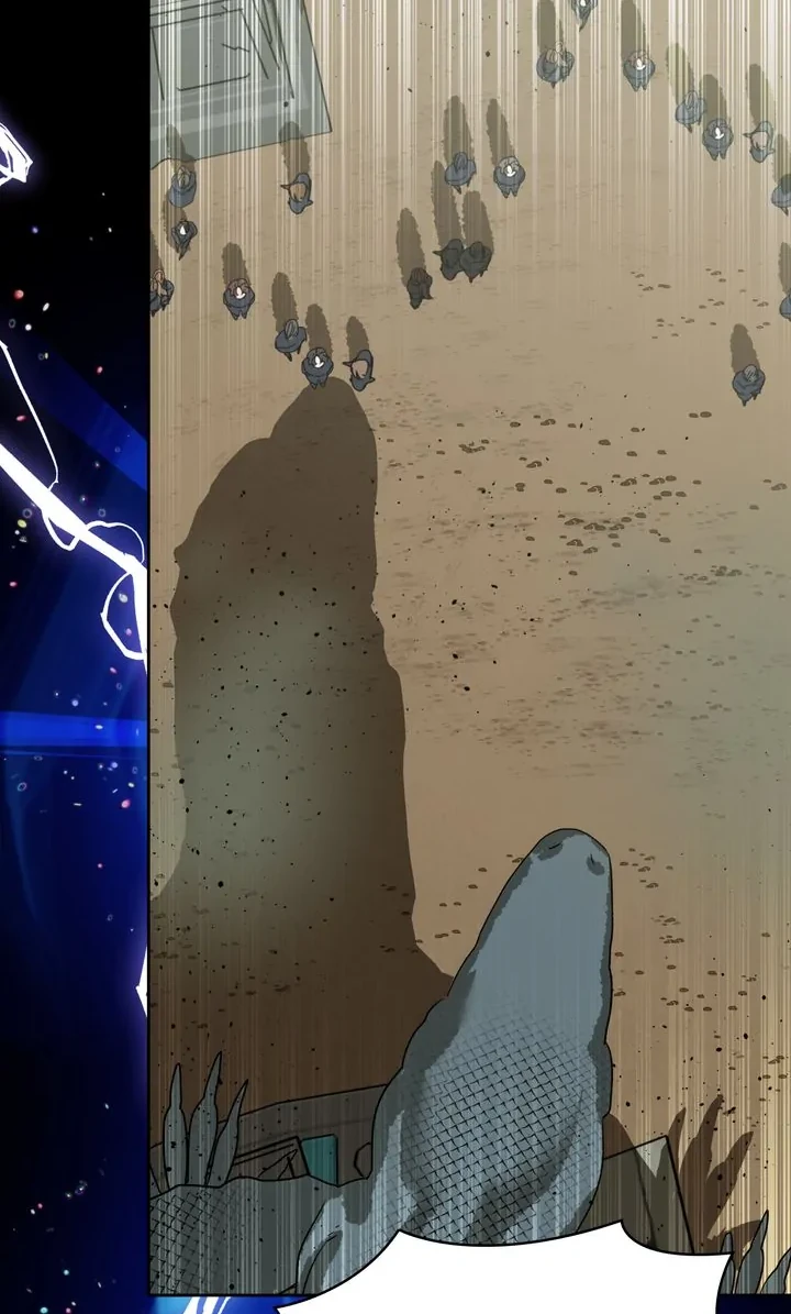 22 Mision salvar al cazador