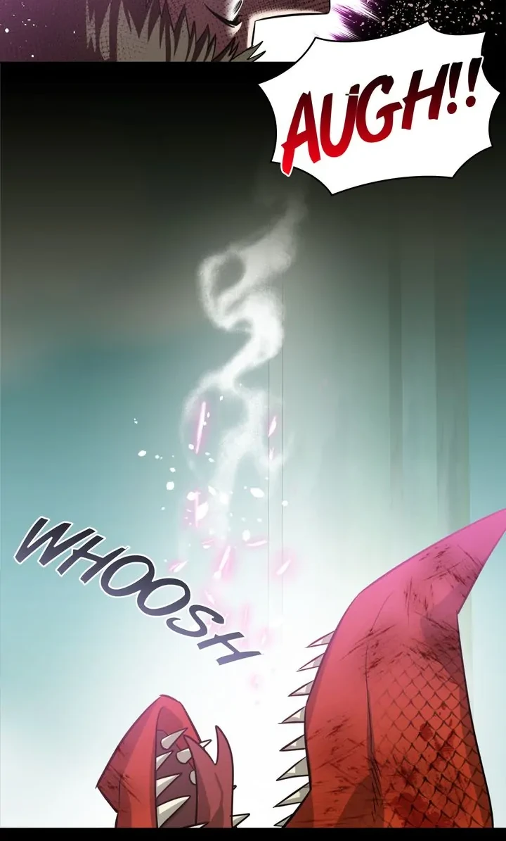 67 Mision salvar al cazador