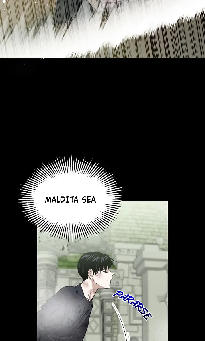 12 Mision salvar al cazador