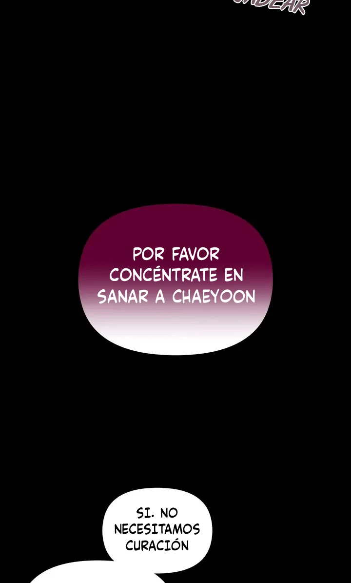 97 Mision salvar al cazador