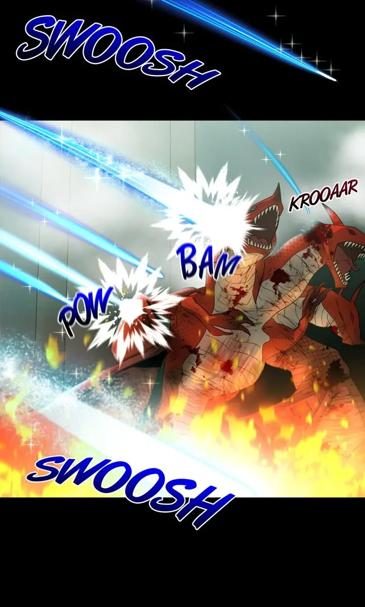 87 Mision salvar al cazador