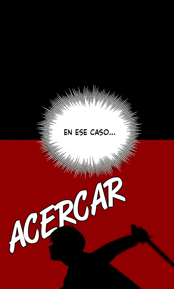 74 Mision salvar al cazador