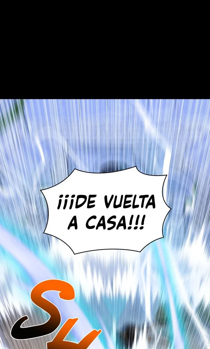 27 Mision salvar al cazador