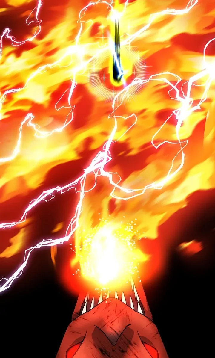 123 Mision salvar al cazador