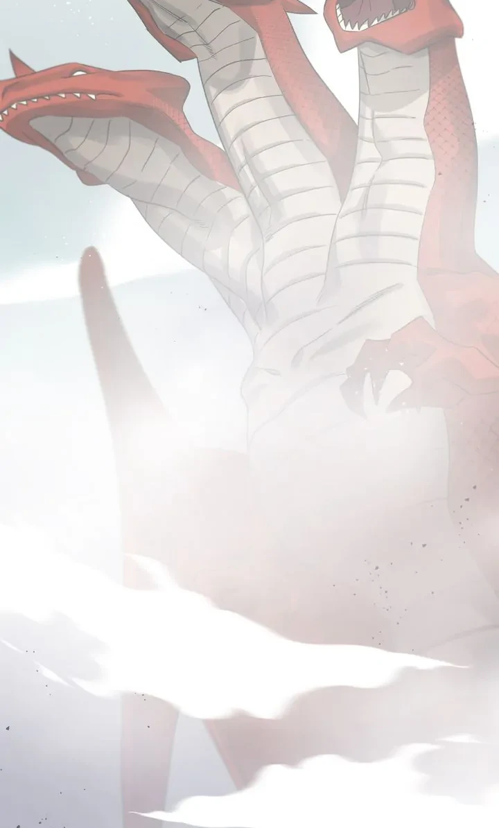 57 Mision salvar al cazador