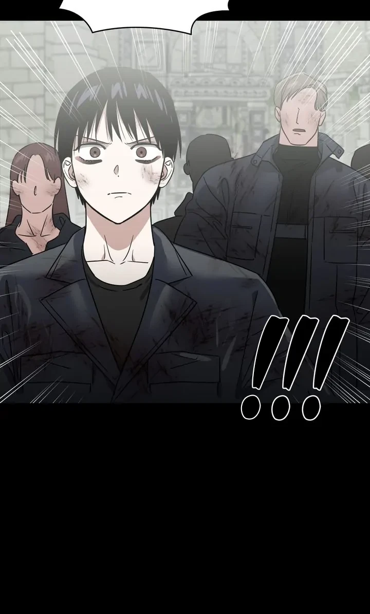 2 Mision salvar al cazador