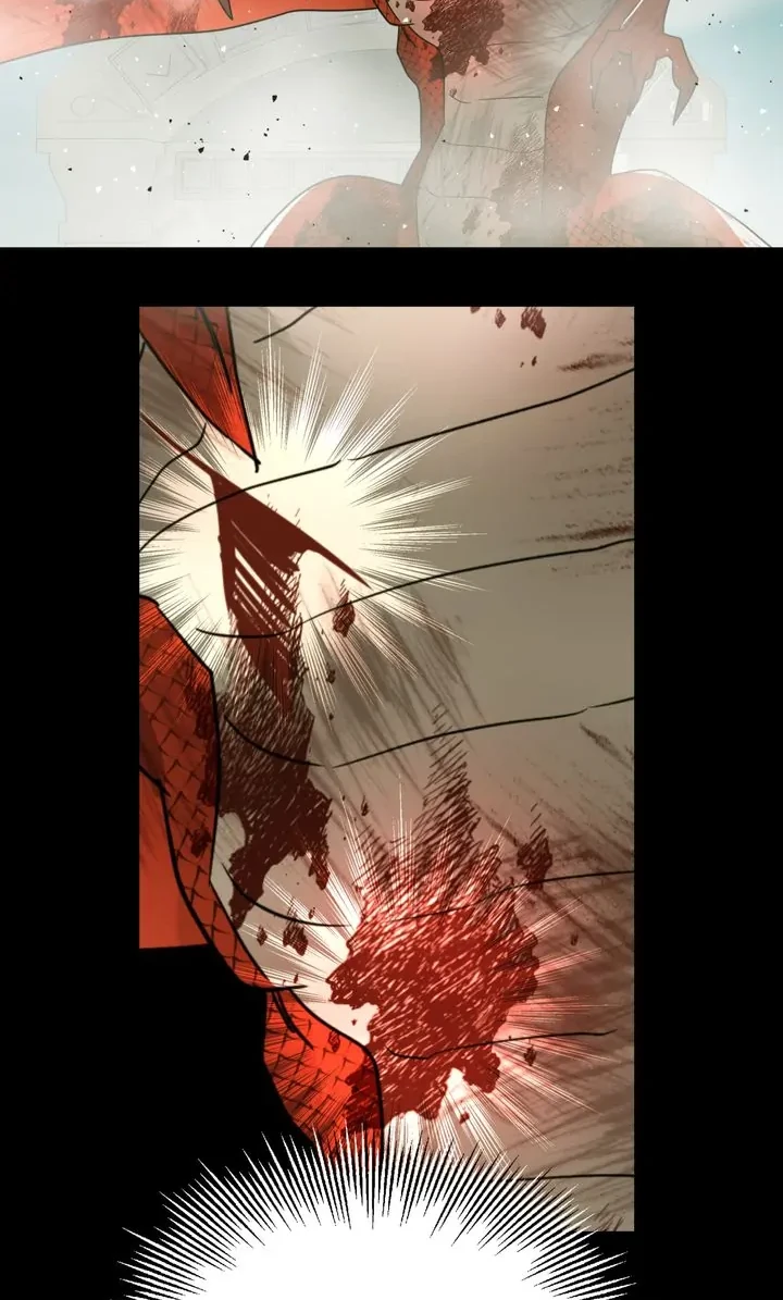 72 Mision salvar al cazador