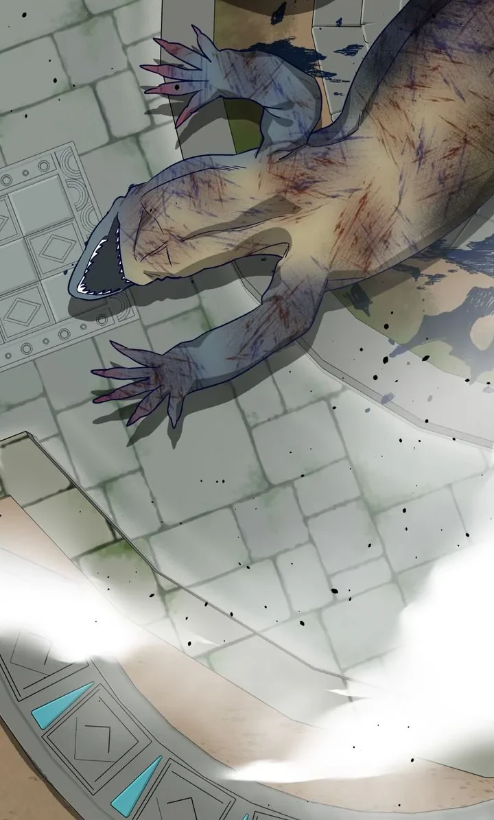 35 Mision salvar al cazador